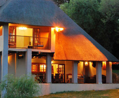 Nxala-lodge-04