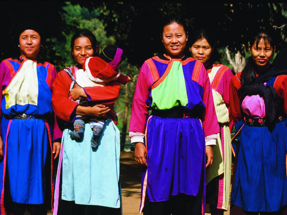 lisu_ladies__chiang_mai