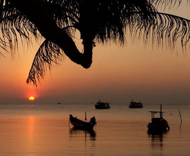 TH-_Koh_Samui-_Beach_Sunset960