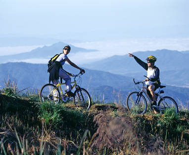 Biking_Phuchifa_Chiangrai