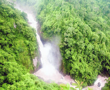 Namtok_Heo_Narok__Khao_Yai_National_Park__Nakhon_Ratchasima