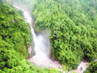 Namtok_Heo_Narok__Khao_Yai_National_Park__Nakhon_Ratchasima