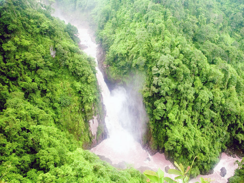Namtok_Heo_Narok__Khao_Yai_National_Park__Nakhon_Ratchasima