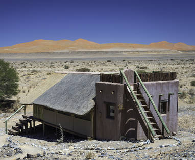 Kulala_Desert_Lodge_2014-12-13