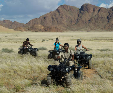 Sossulvlei_3-11_154e