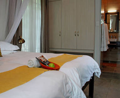 slaapkamer_3