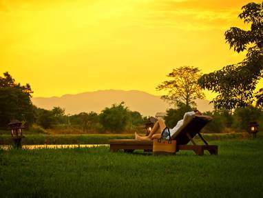 2location-chiang-rai-resort-hotel-legend