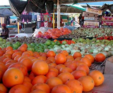 Katutura_Market_(1)_windhoek_NTB_site