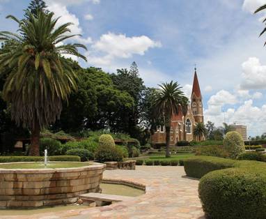 windhoek_NTB