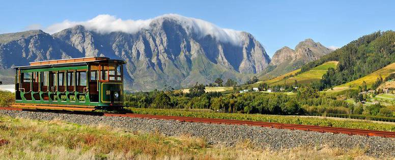 472034_163327303794473_1748538011_o