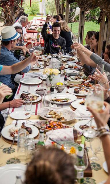 pic1313lunch-party-in-stanford-LR_Grootbos