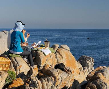pic1140grootbos-whale-watching-south-africa-gansbaai-LR