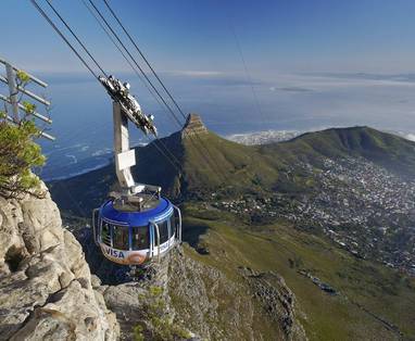 Rebranded_Cable_Car_1000_667_70_s