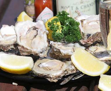 oesters_knysna
