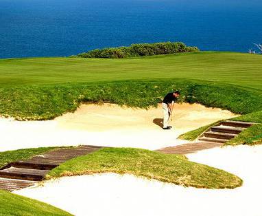 Pesula_Golf_Estate