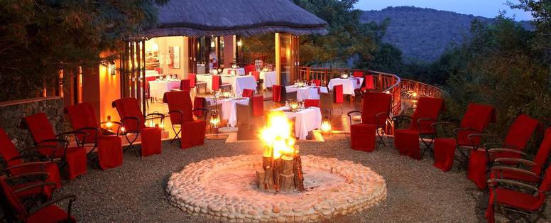 safari_lodge_boma
