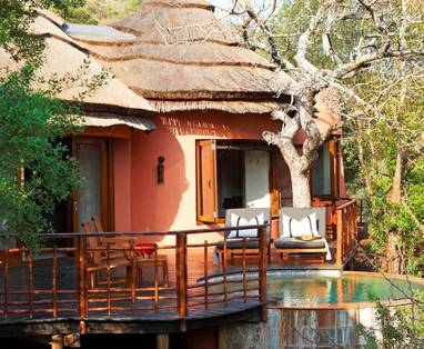 safari_lodge