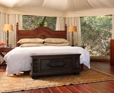 tented_camp_slaapkamer2