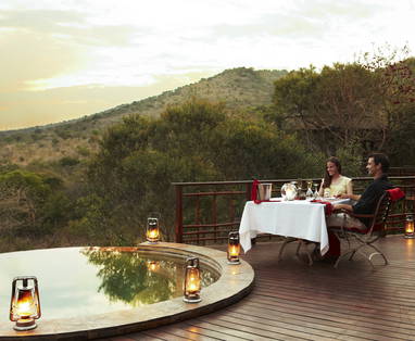 Safari_Lodge_private_deck