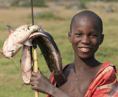 19-Swamp-kid-950x633