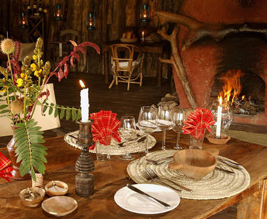 klein-crater_forest_TC_10