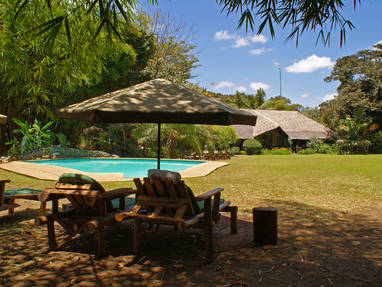 moivaro_lodge_3