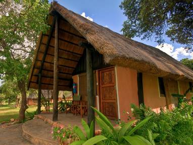 buitenkant_gespiegeld