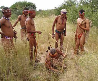 Bushmen_fs