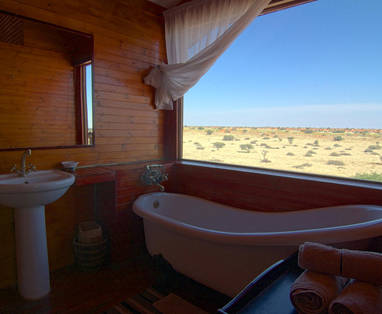 Dune_Chalet_View