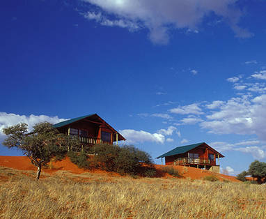 Dune-chalet-exterior