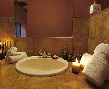 gardenroom-bathroom(L)