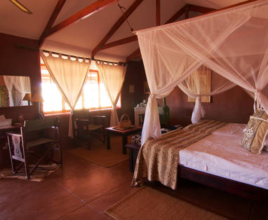 StrohballChalet-Interieur1