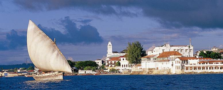 zanzibar_-_serena_inn