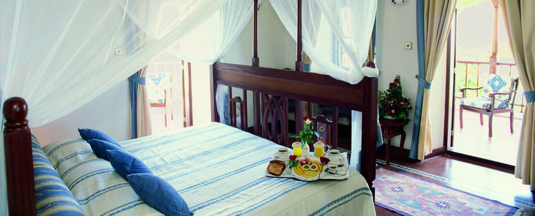 Prime_Sea_View_Bedroom