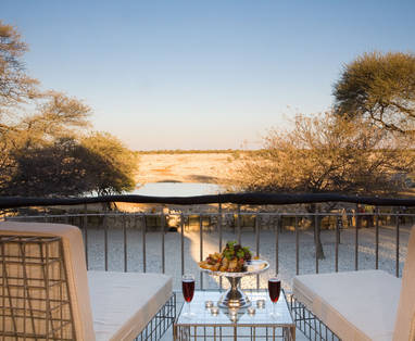 premier_waterhole_chalet_(2)