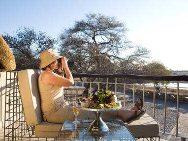 premier_waterhole_chalet