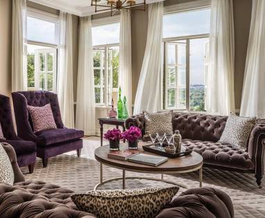 presidental_suite_woonkamer