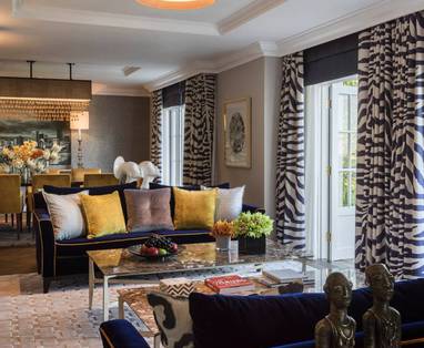 royal_suite_woonkamer_(2)