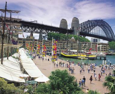MB_Sydney_-_The_Rocks