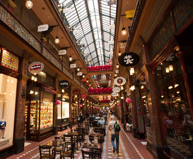 shopping_sydney_-_TA