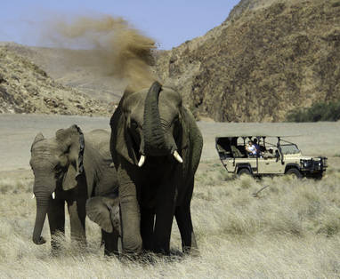 DoroNawas_2012-01-111