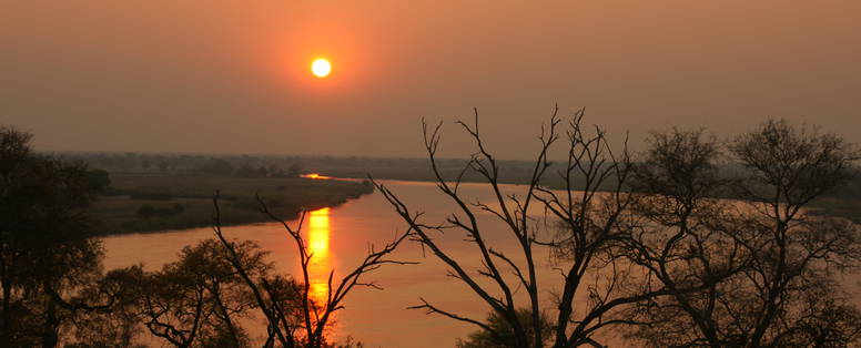 Kavango_Mahango_Park_Sunset_(6)_NTB_site
