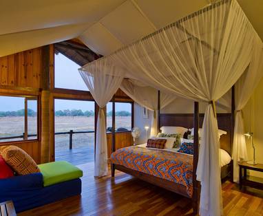 Chalet_inside