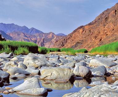fish_river_canyon_1_NTB