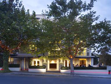 01_The_Lyall_bijgesneden