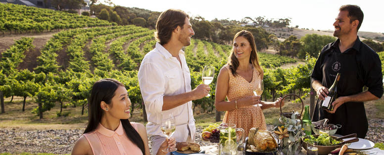 TA_SA_Chapel_Hill_Winery_McClaren_Vale