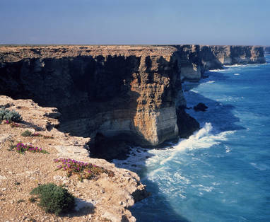 TA_SA_Great_Australian_Bight