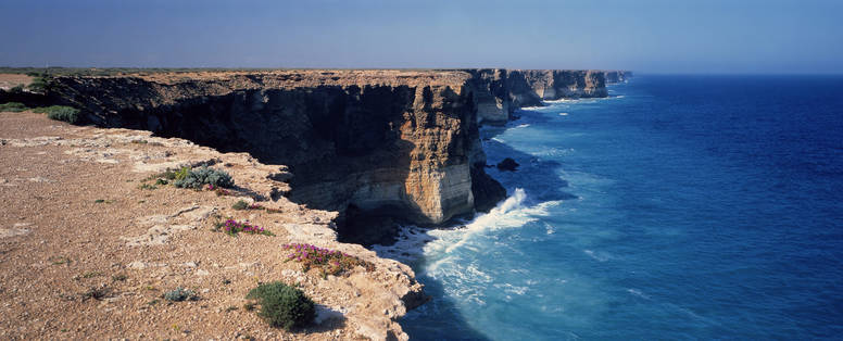 TA_SA_Great_Australian_Bight
