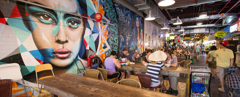 TA_SA_Adelaide_Central_Market