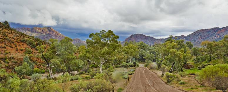 TA_SA_Brachina_Gorges_Flinders_Ranges